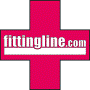 Fittingline