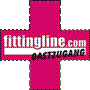 Fittingline Gastzugang